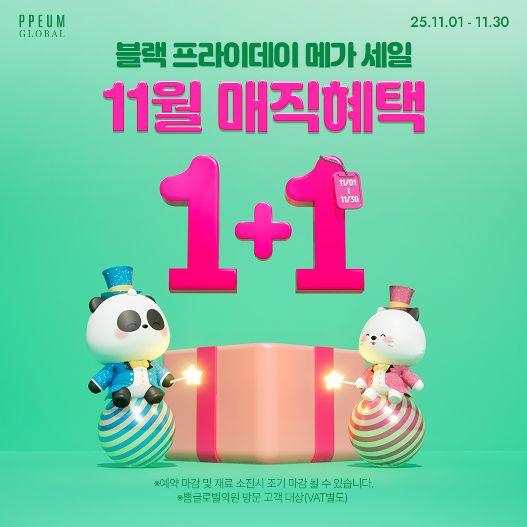 블랙 프라이데이 